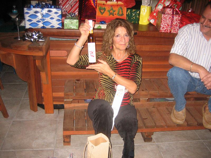 Picture 022